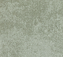 Ковровая плитка Interface Composure 4169069 Willow фото 1 | FLOORDEALER